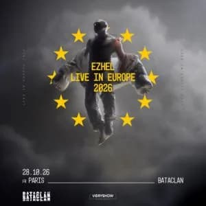 Ezhel