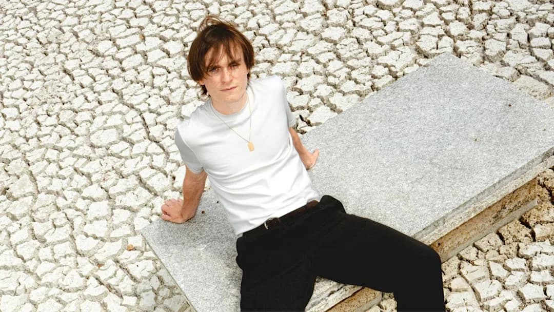 Félicien Adam