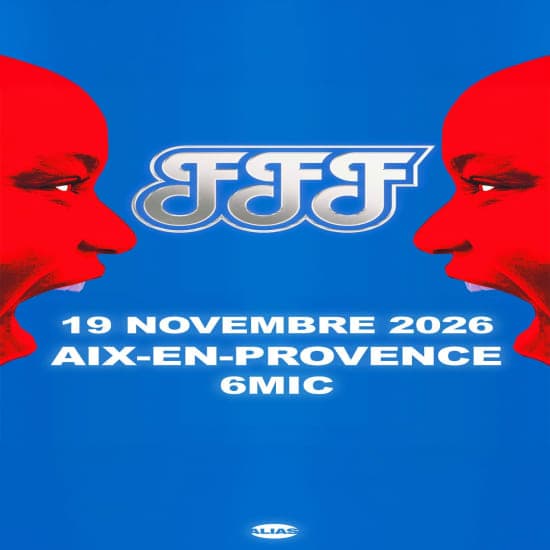 FFF