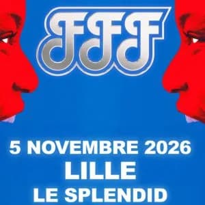 FFF