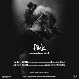 Fink