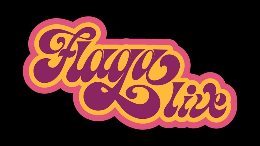 Flagalive 2