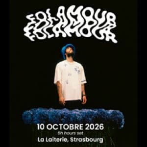 Folamour