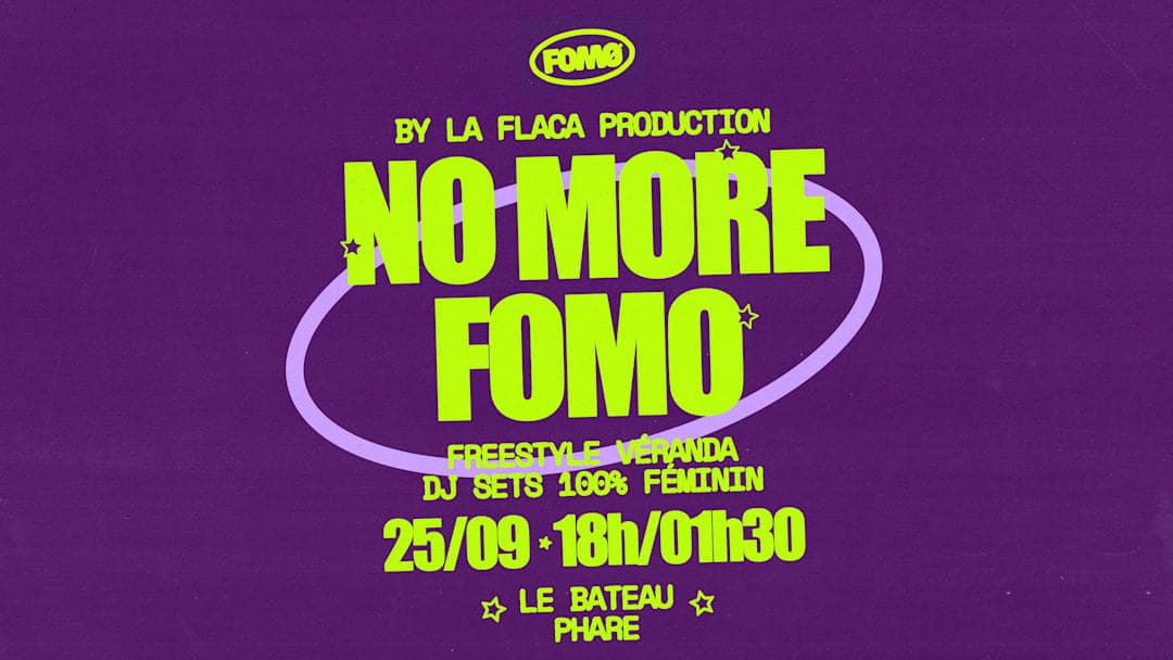 Fomø