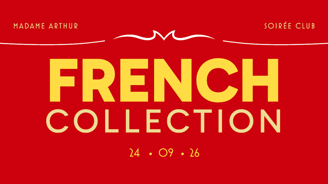 French Collection