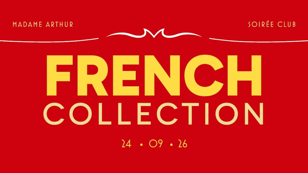 French Collection