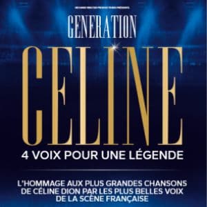 Generation celine