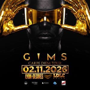 GIMS