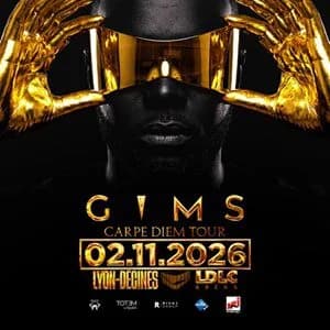 GIMS