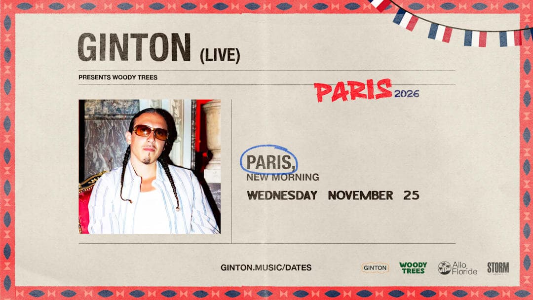 Ginton