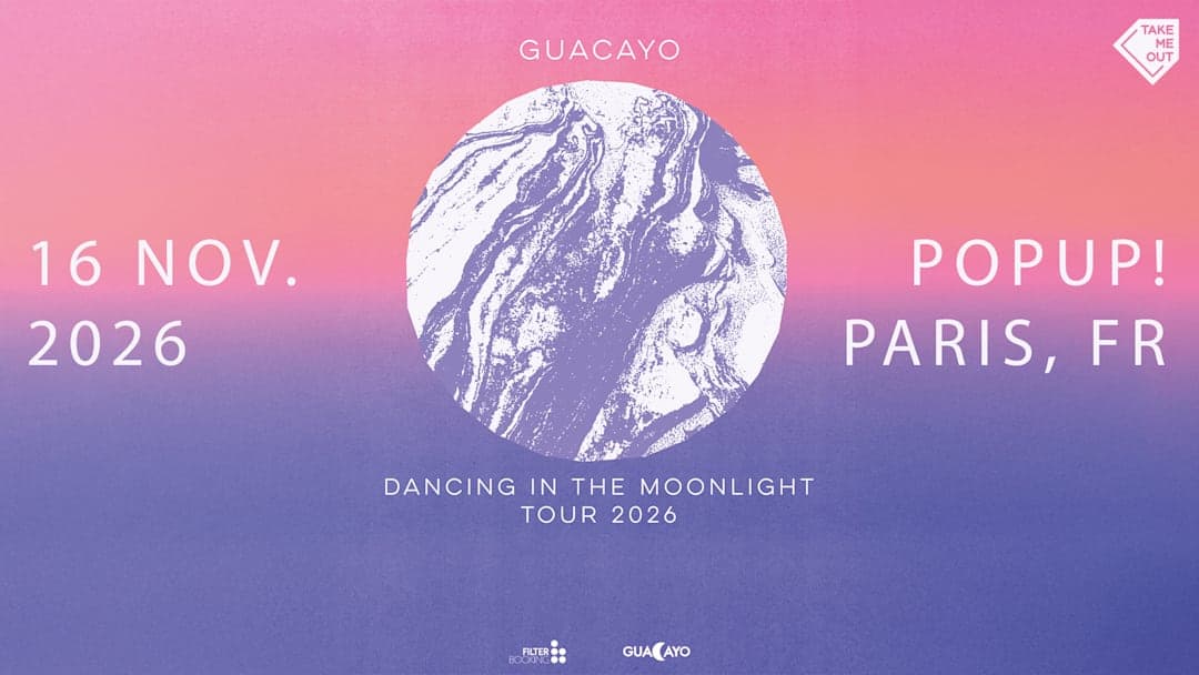 Guacayo