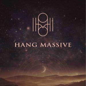 Hang Massive