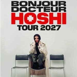 Hoshi