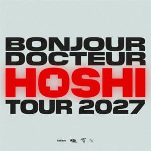 Hoshi