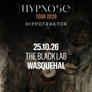 Hypno5e + Hippotraktor