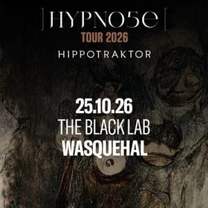 Hypno5e + Hippotraktor