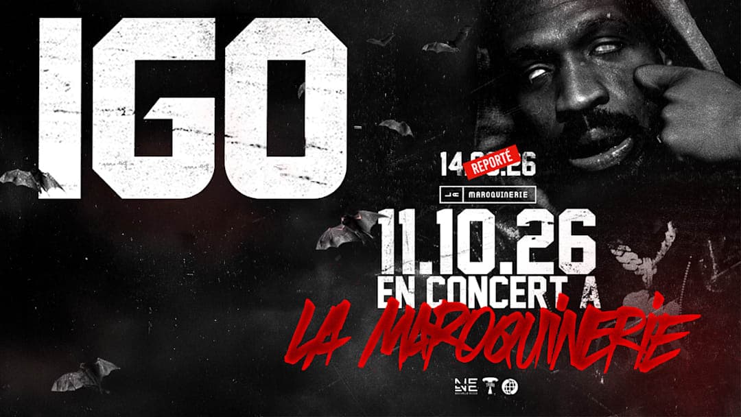 Igo
