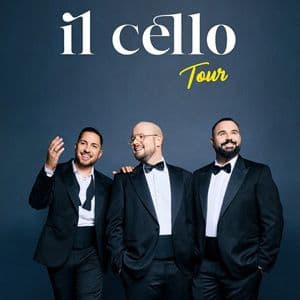 Il Cello