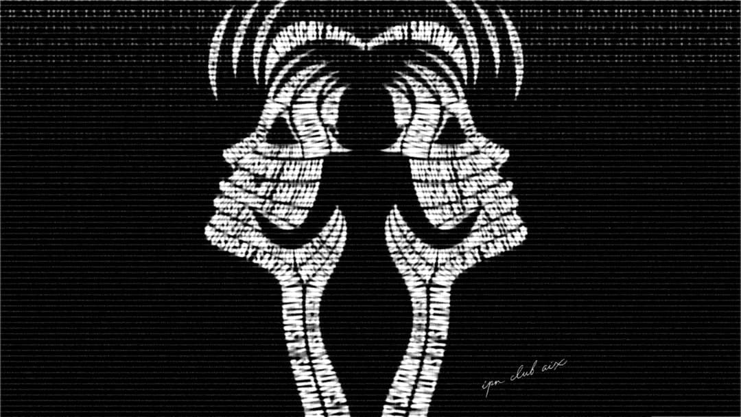 IPN - Santana