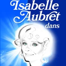 Isabelle Aubret : On n'empêche pas un oiseau de chanter