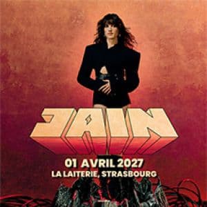 Jain