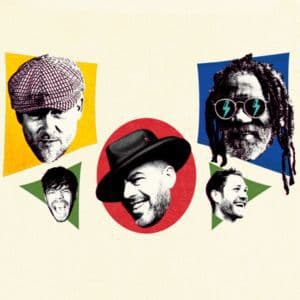 Java McAnuff