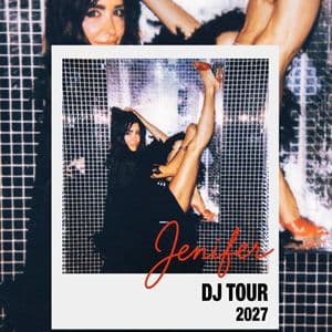 Jenifer