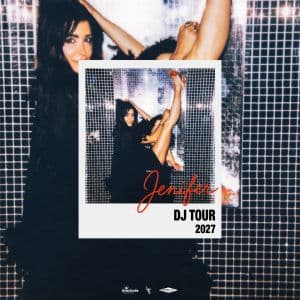 Jenifer