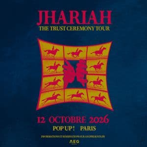 Jhariah