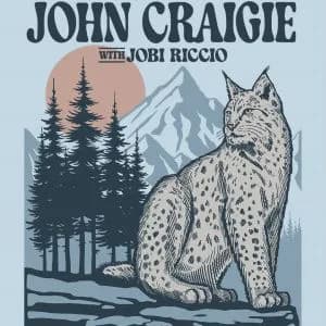 John Craigie
