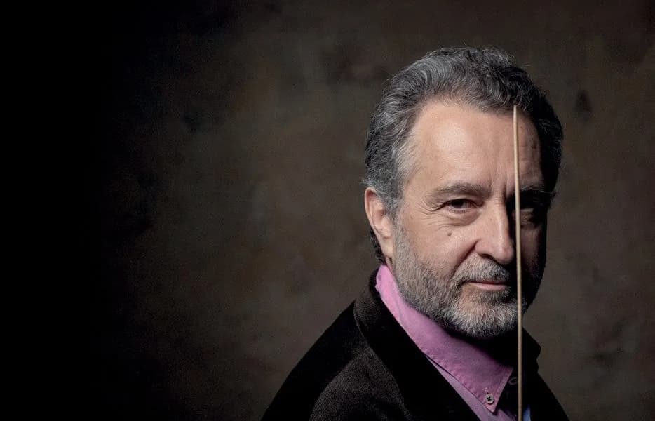 Josep Pons / Marie-Pierre Langlamet