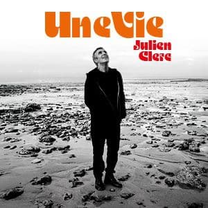 Julien Clerc