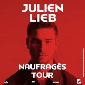 Julien Lieb