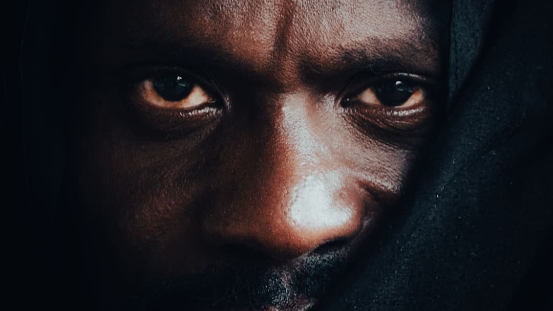 Kery James