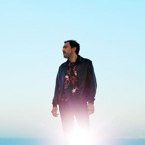 Kid Francescoli