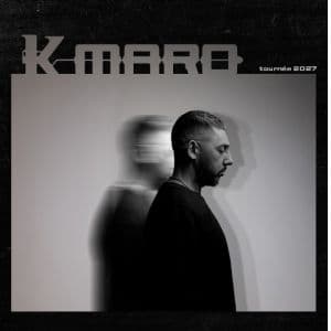 K.Maro