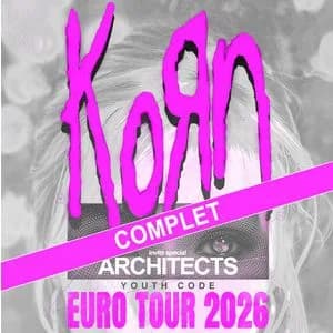 Korn