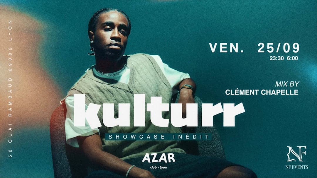 Kulturr