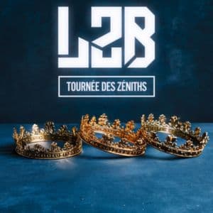 L2B