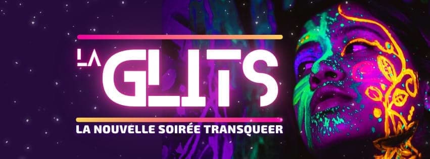 LA GliTS