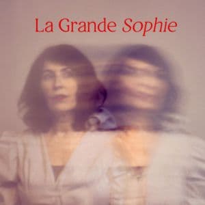 La Grande Sophie