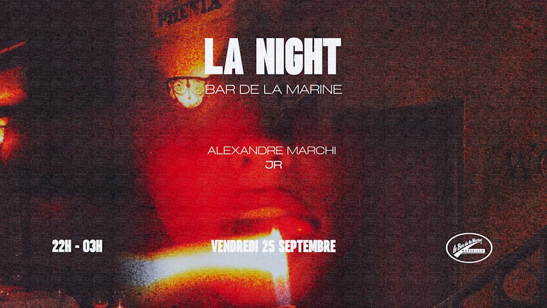 La Night