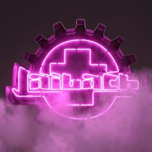 Laibach