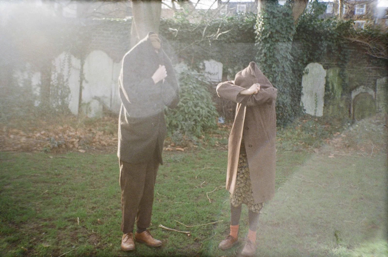 Landless + Milkweed + Deep Triskell