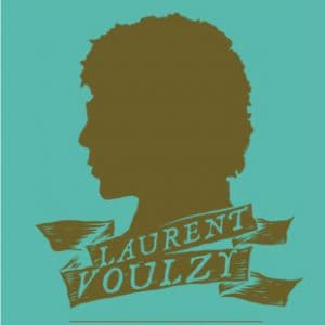 Laurent Voulzy