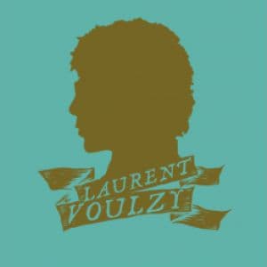 Laurent Voulzy