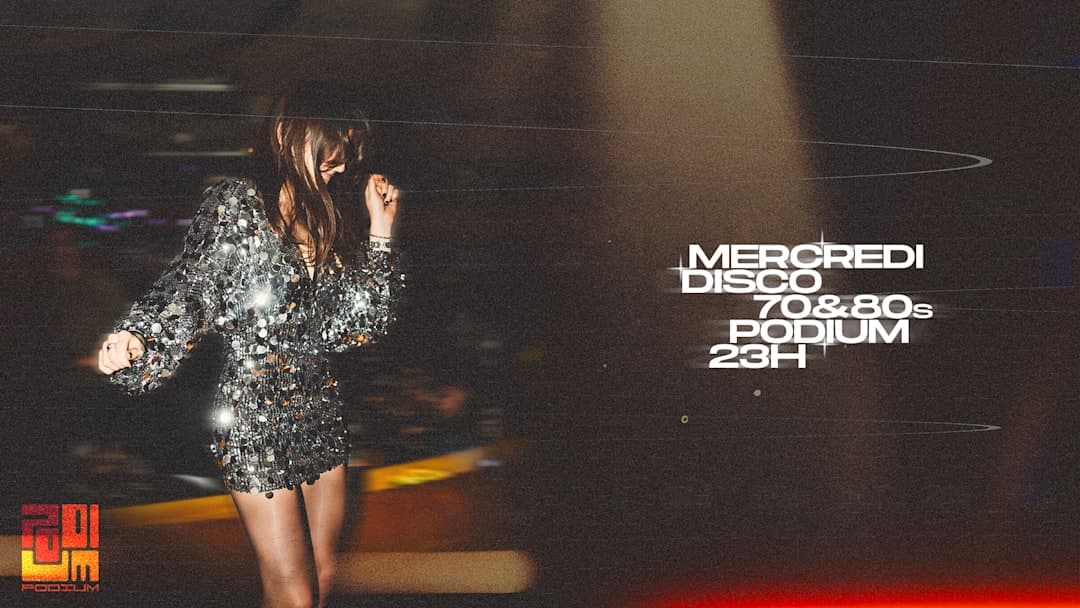 Les mercredis Twist