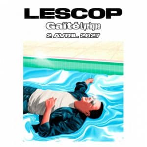 Lescop