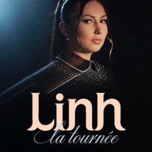 Linh
