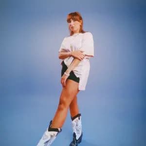 Lisa Pariente